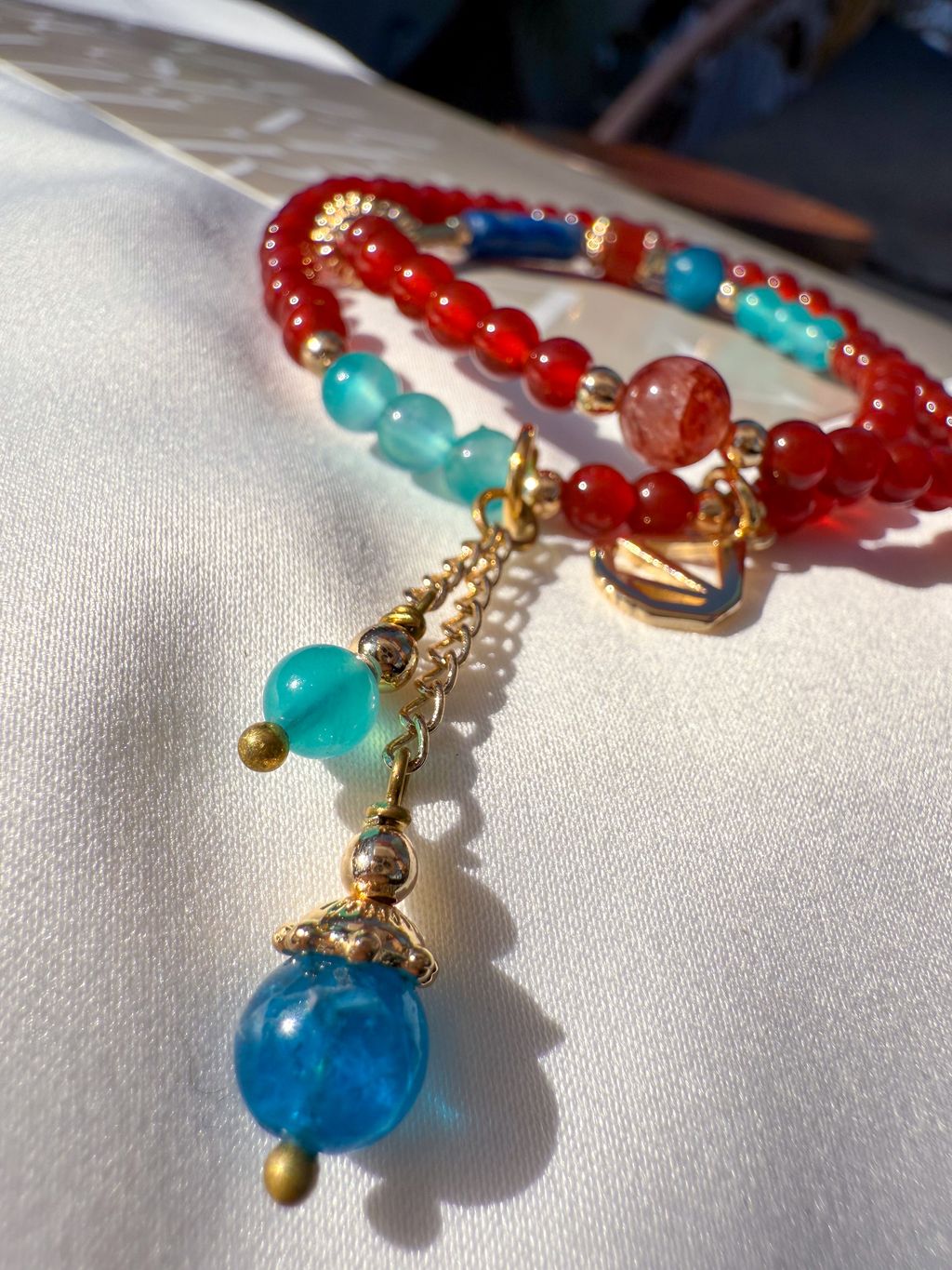 image_89D21371-F5B4-41CE-9355-FD99DF44F8F9_1769434811