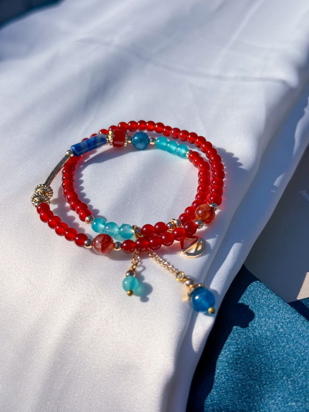 image_9EB05BC6-F564-4214-BDE4-9C31948DF1C2_1769434811