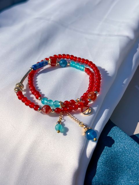 image_9EB05BC6-F564-4214-BDE4-9C31948DF1C2_1769434811