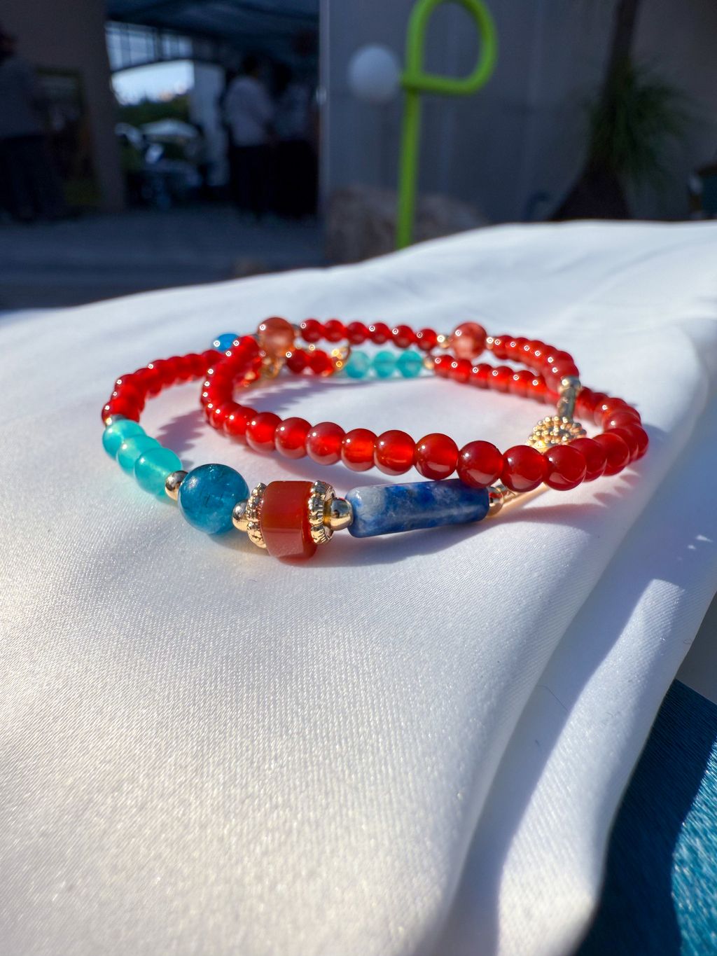 image_86E5648F-D1ED-4270-ABA0-05873B300225_1769434811