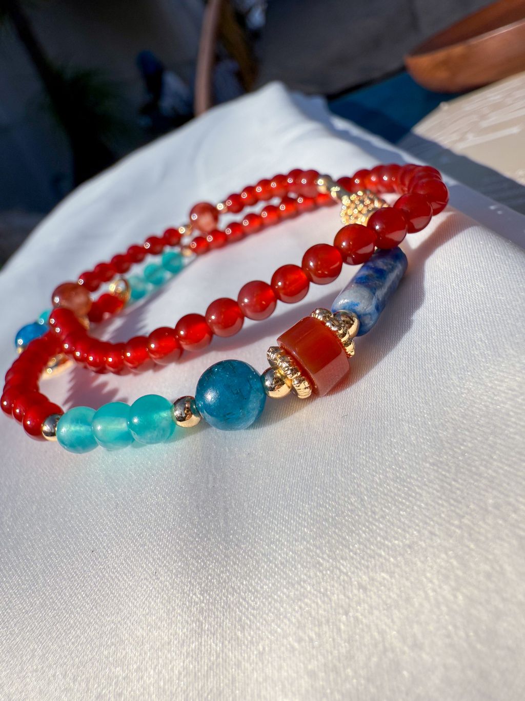 image_53A3869F-EC42-44E6-9893-7C23A0C88D29_1769434811