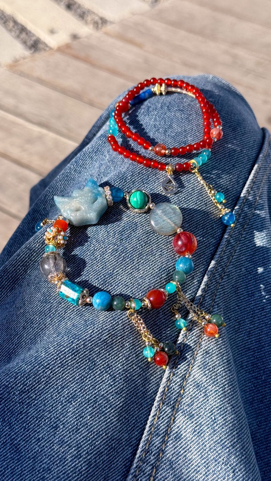 image_3905E36D-3B4B-49CE-8055-560CFDEA5B4D_1769434811