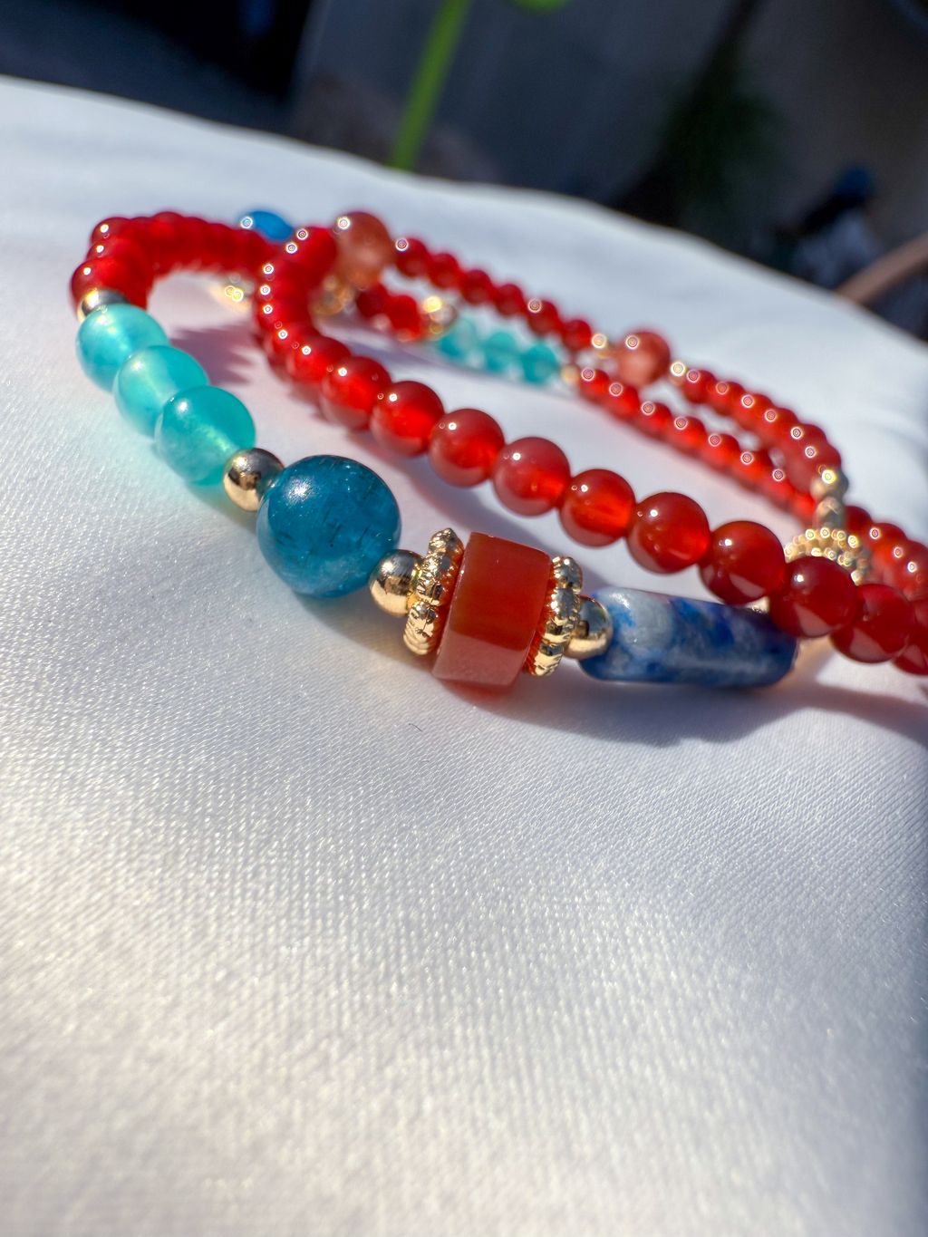 image_31FEF954-4365-4DD8-842C-8EC5F91BC89B_1769434811