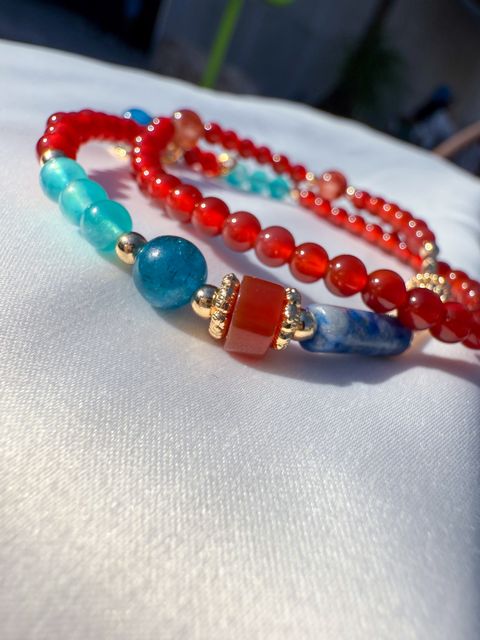 image_31FEF954-4365-4DD8-842C-8EC5F91BC89B_1769434811