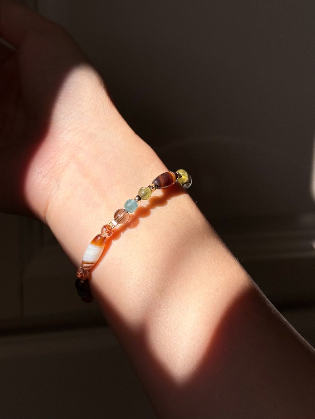 image_8F5B0183-808F-4CE6-A9BA-42C1B9A6660A_1769950258