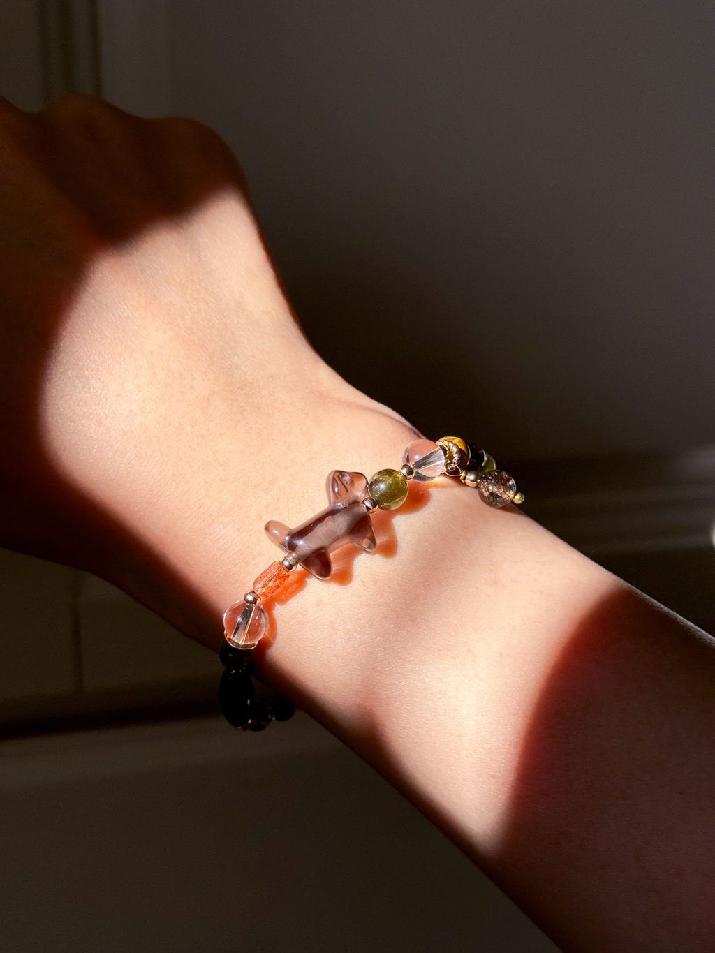 image_5F30902A-0FD8-4399-ACB8-BED5F44F0EE5_1769950258