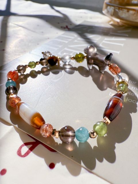 image_34C856BD-5262-418C-BDF3-67BEB3564AF2_1769950258