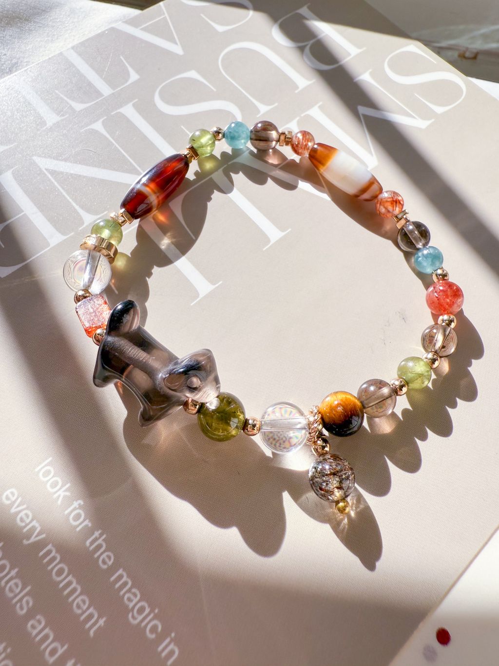 image_89A62A45-B8C5-4631-9C11-41A9BE0E2517_1769950258