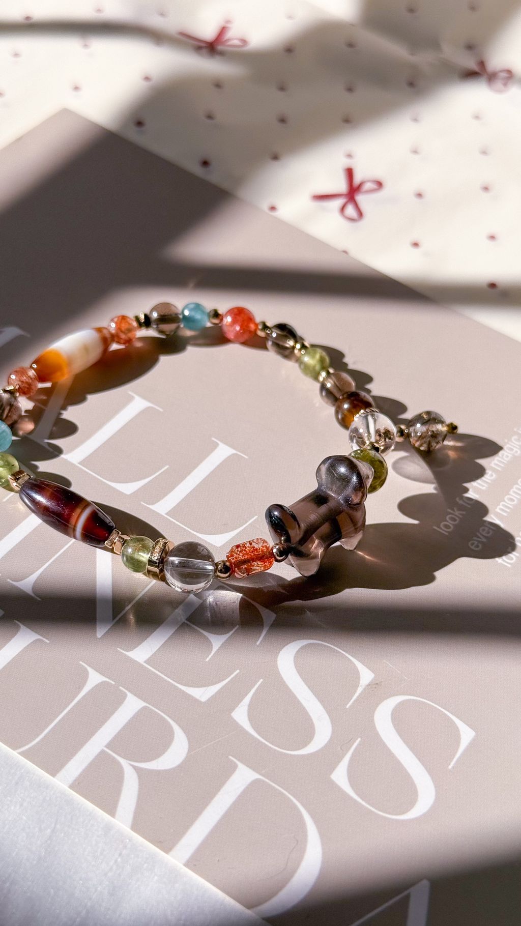 image_07046035-12A4-4CC5-92C5-7DEEE04C2250_1769950258