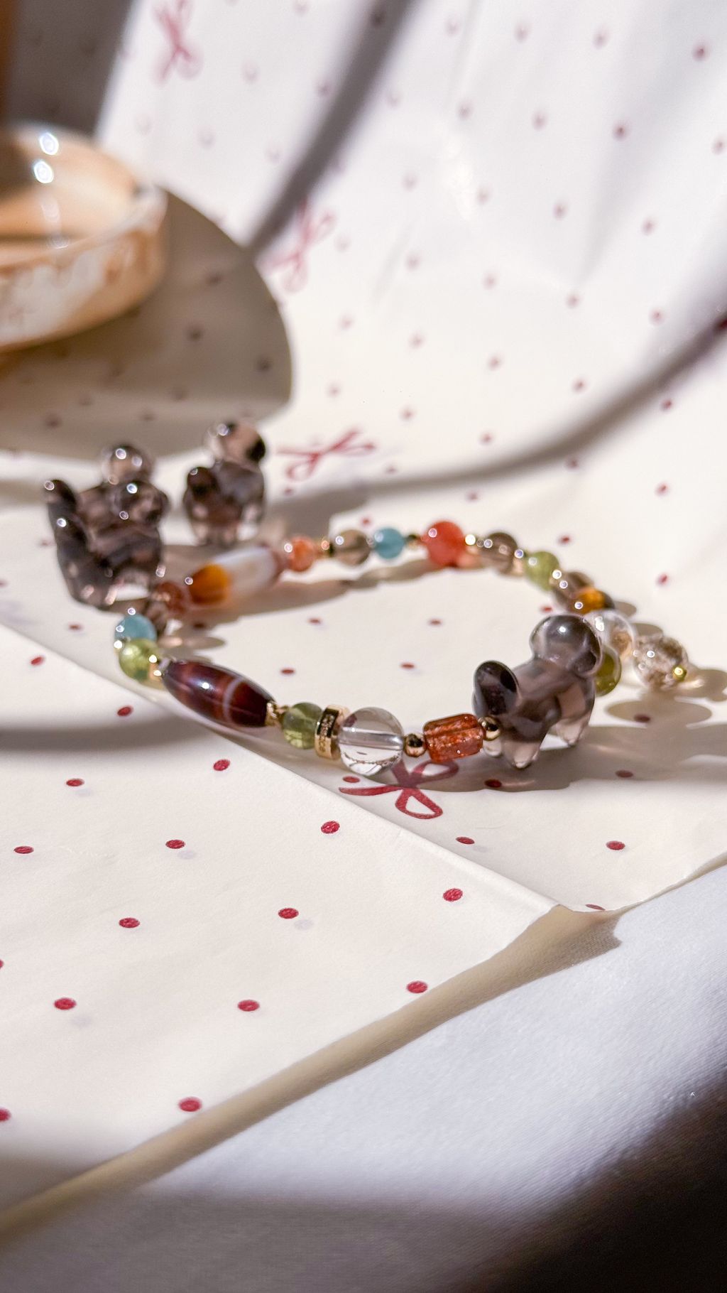 image_00CFF908-63EF-4A8D-B335-93DBC5908864_1769950258