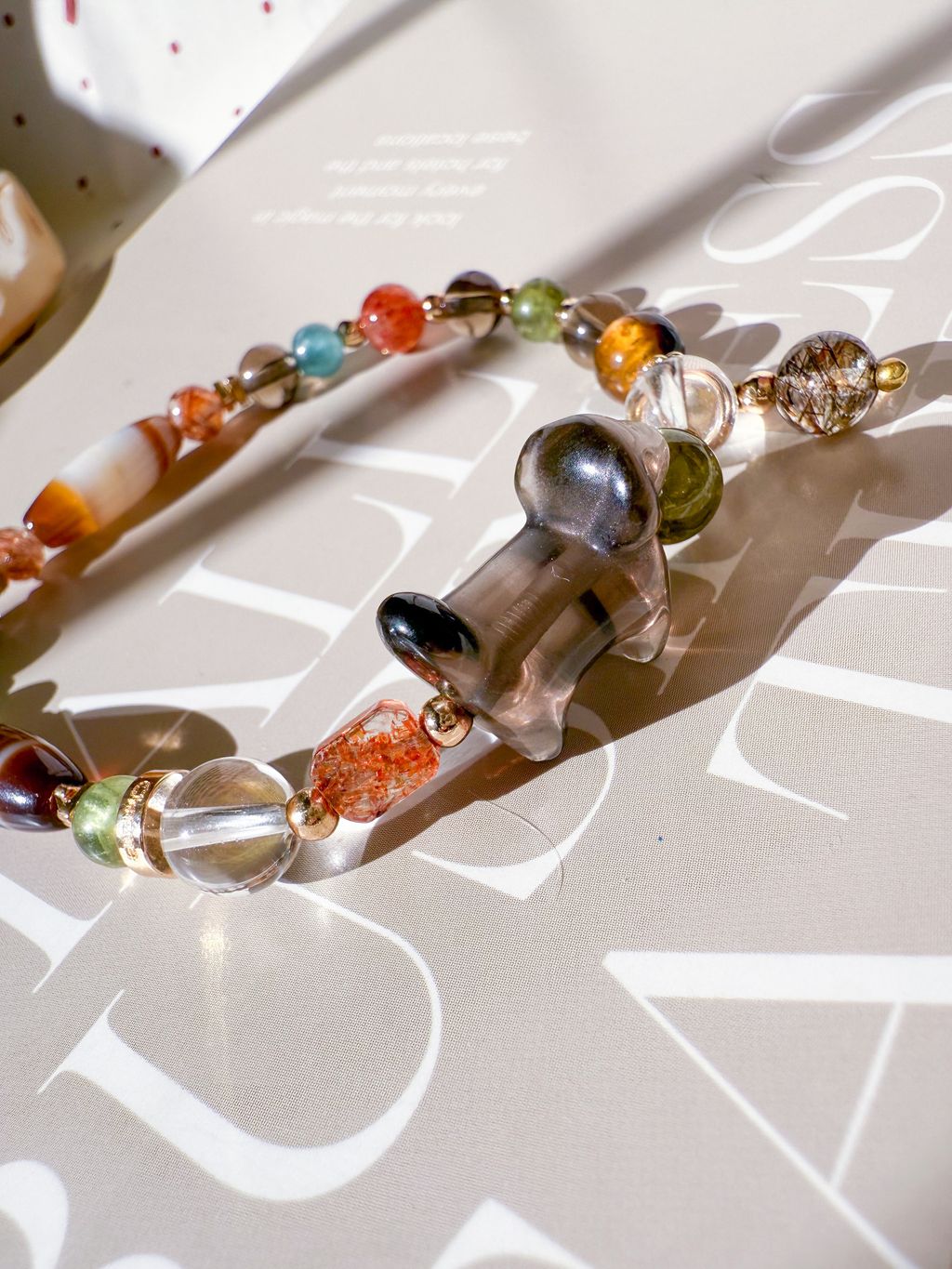 image_1C58C764-1EB1-4ACC-B663-BDFE7C556575_1769950258