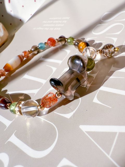 image_1C58C764-1EB1-4ACC-B663-BDFE7C556575_1769950258