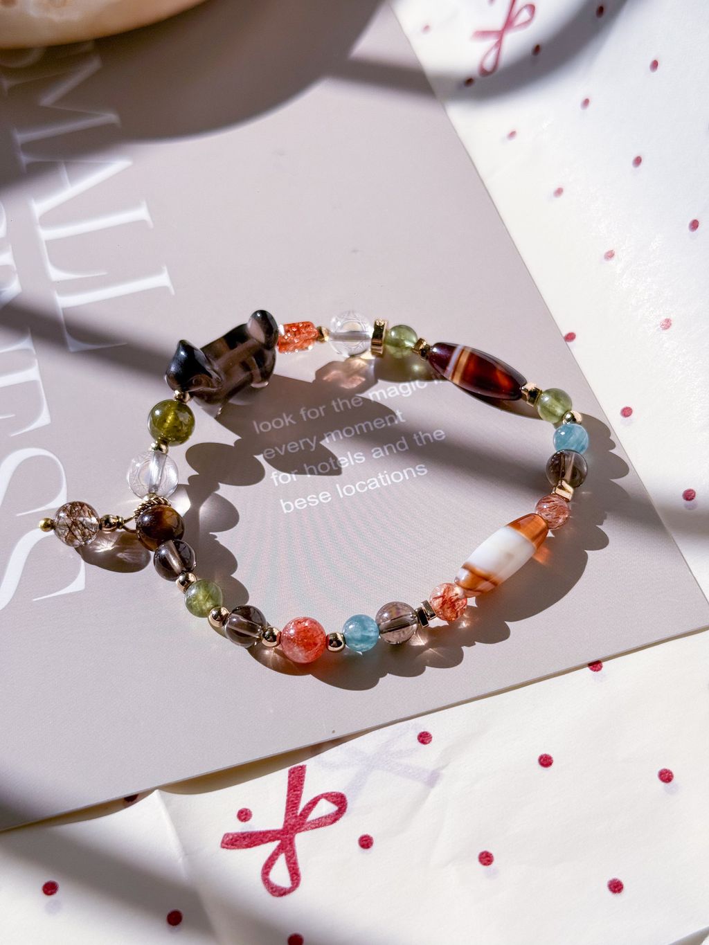 image_6A62B7D5-4F34-466C-AAC3-65B7CDBFD8DF_1769950258