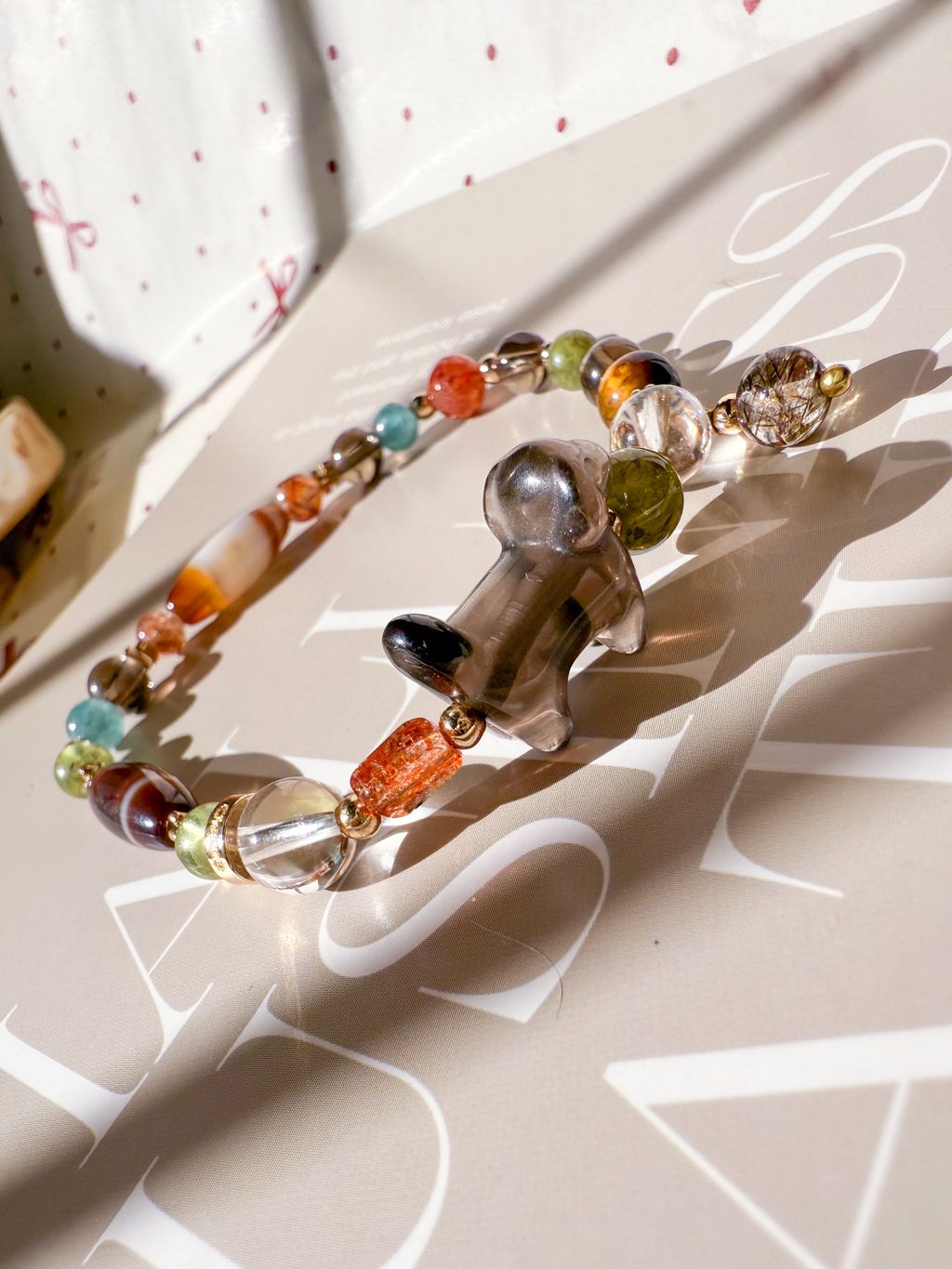 image_42C05ED3-BE91-4C34-8210-D50B25063AB8_1769950258