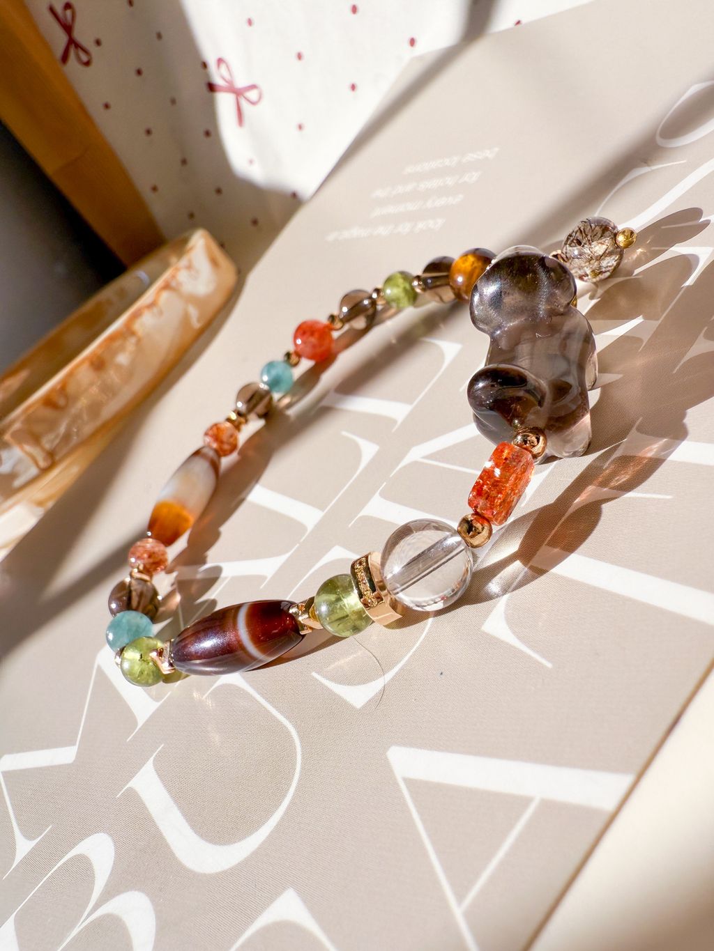 image_49AC7C51-EB91-41F3-8C95-18FA16FBF8C2_1769950258