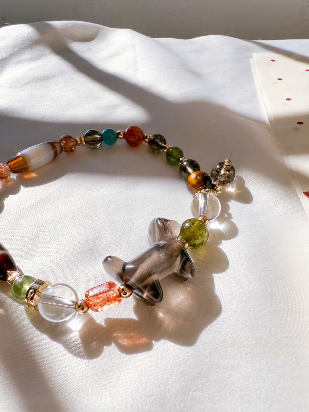 image_72624B49-C0EE-4071-8E34-FB23FA58557B_1769950258