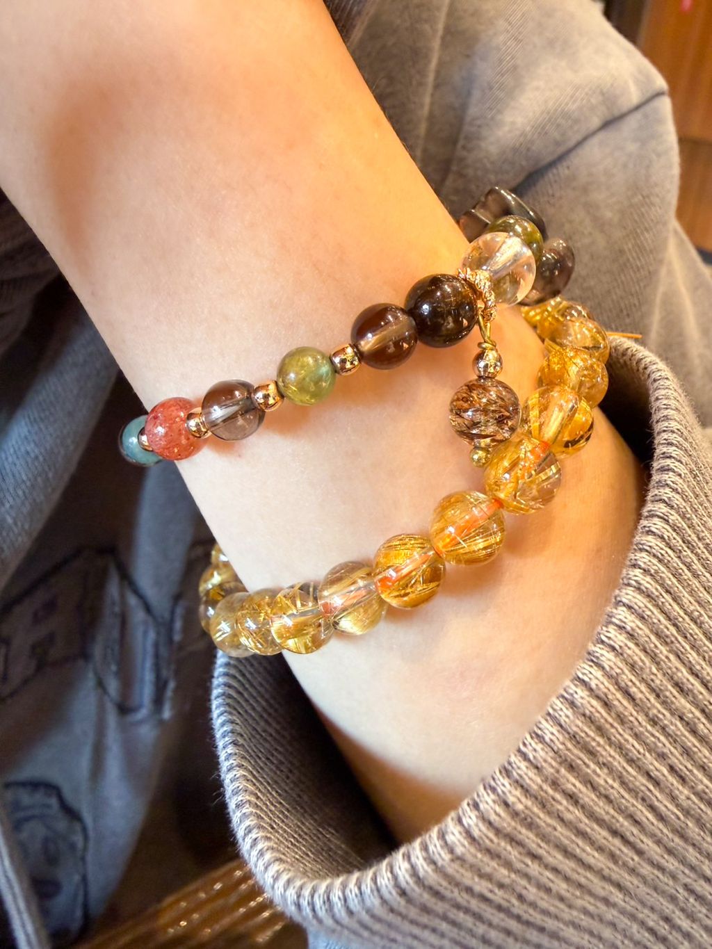 image_FBC748E9-F389-46ED-8BC4-593755BF73F9_1769950258