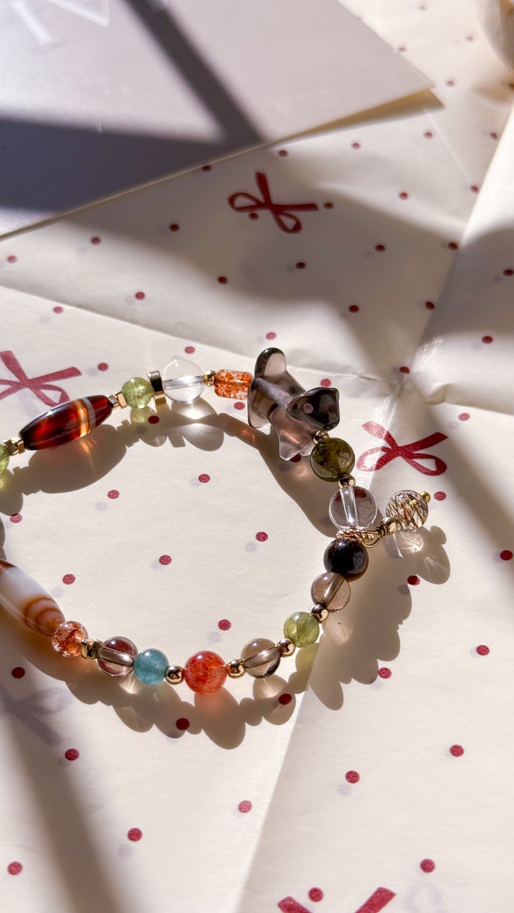 image_60595627-2845-4705-815B-D3E966C527CF_1769950258