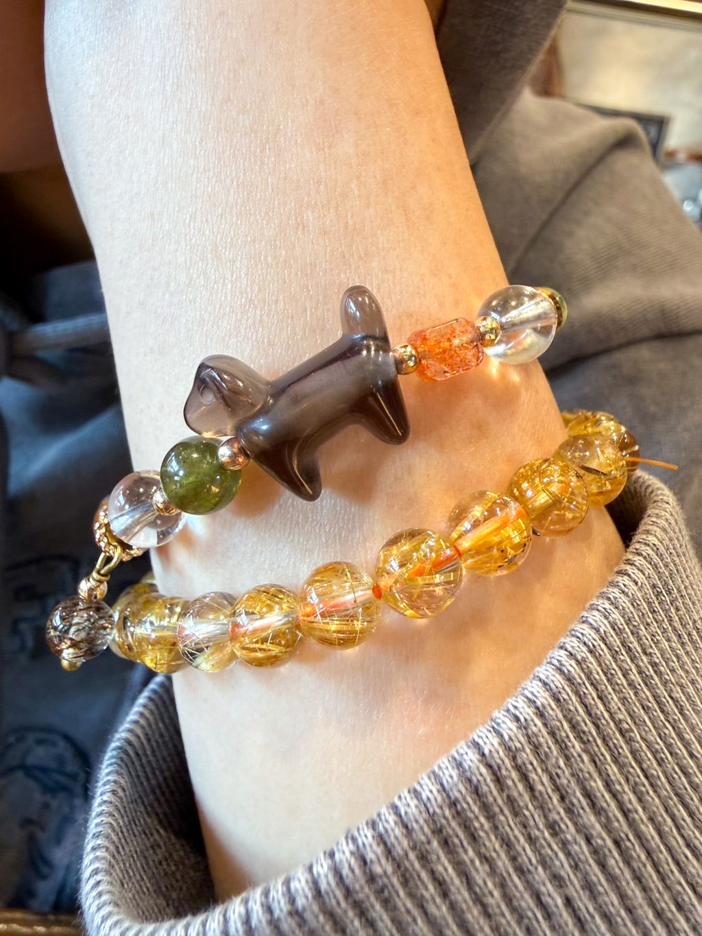 image_A146B5EE-1EFE-4A09-A1E3-72652C361E71_1769950258