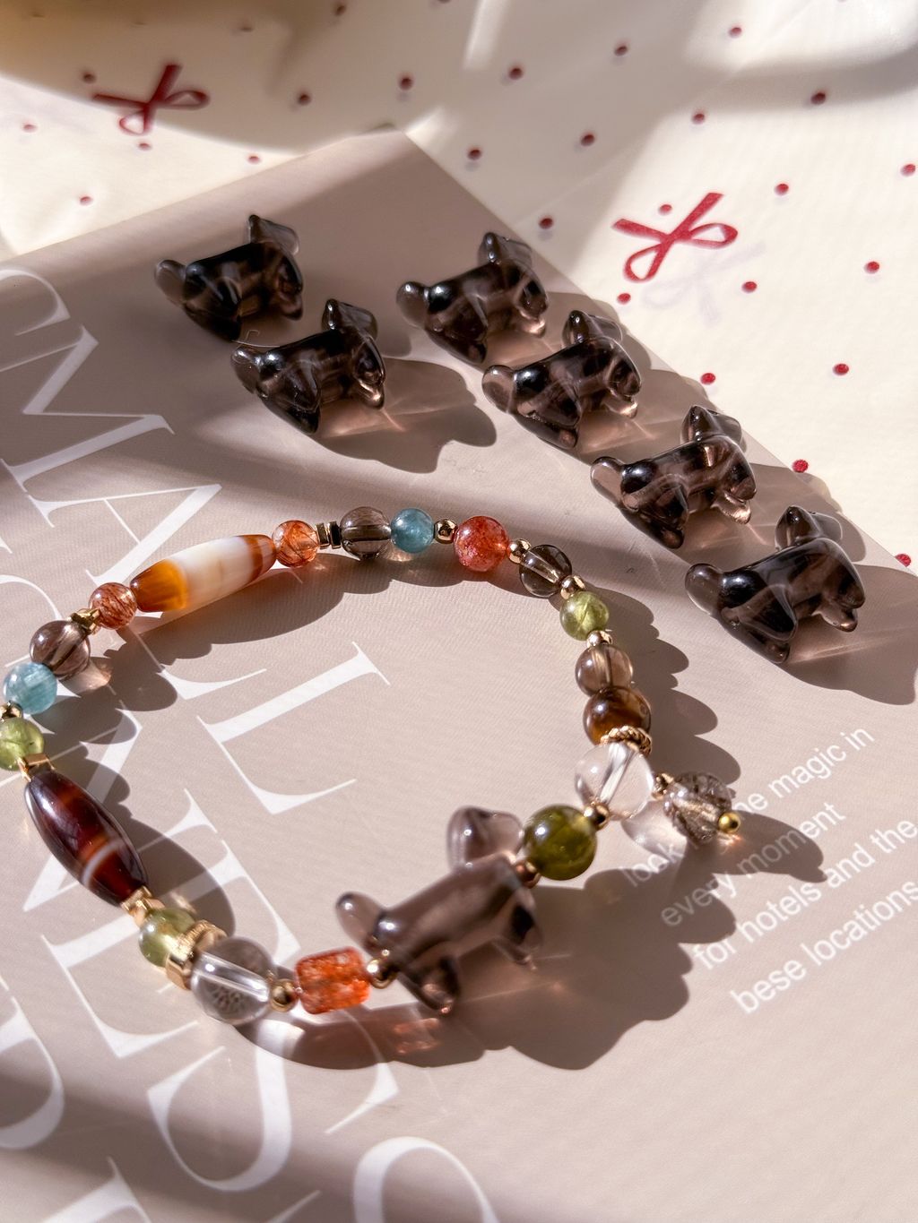 image_71492B37-3E43-455B-A4B3-B2B38A2617ED_1769950258