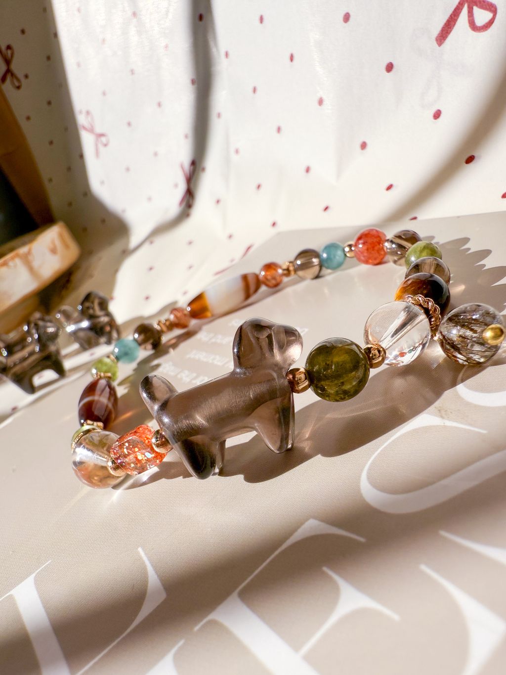 image_60A05199-0084-4386-A8AB-1157F984AE0C_1769950258