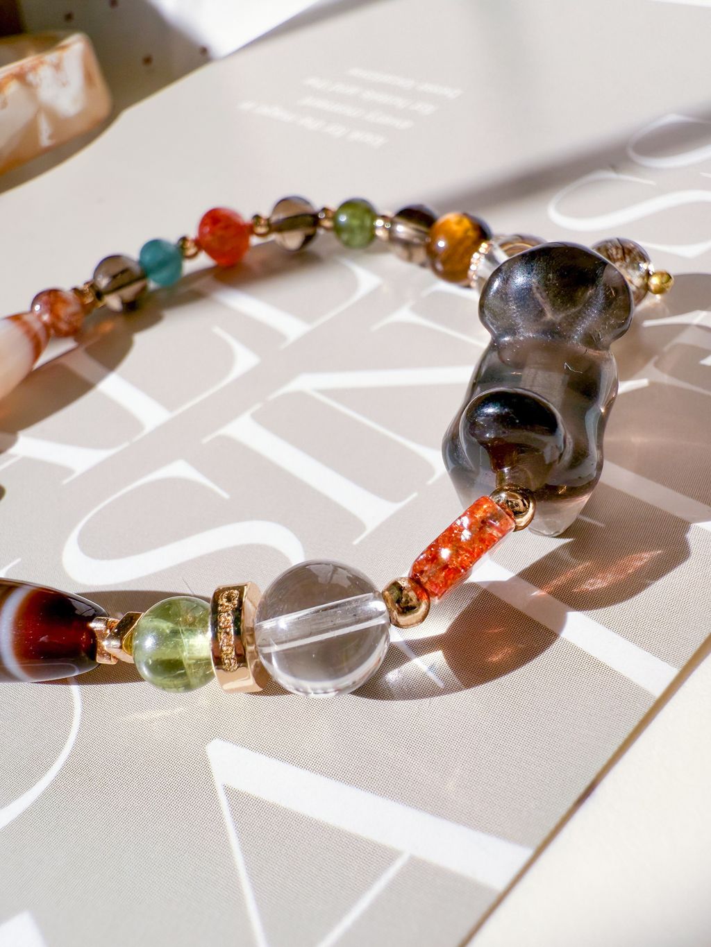 image_FCAF85CE-93E4-459A-815F-ED53E3F41DB6_1769950258