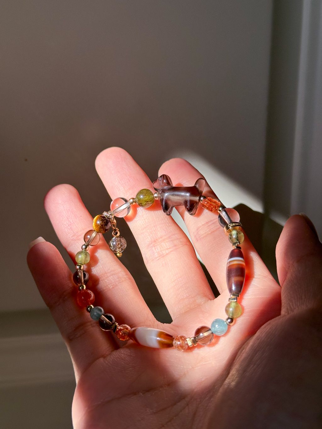 image_71E02681-A742-4AF6-B454-F55086F17897_1769950258