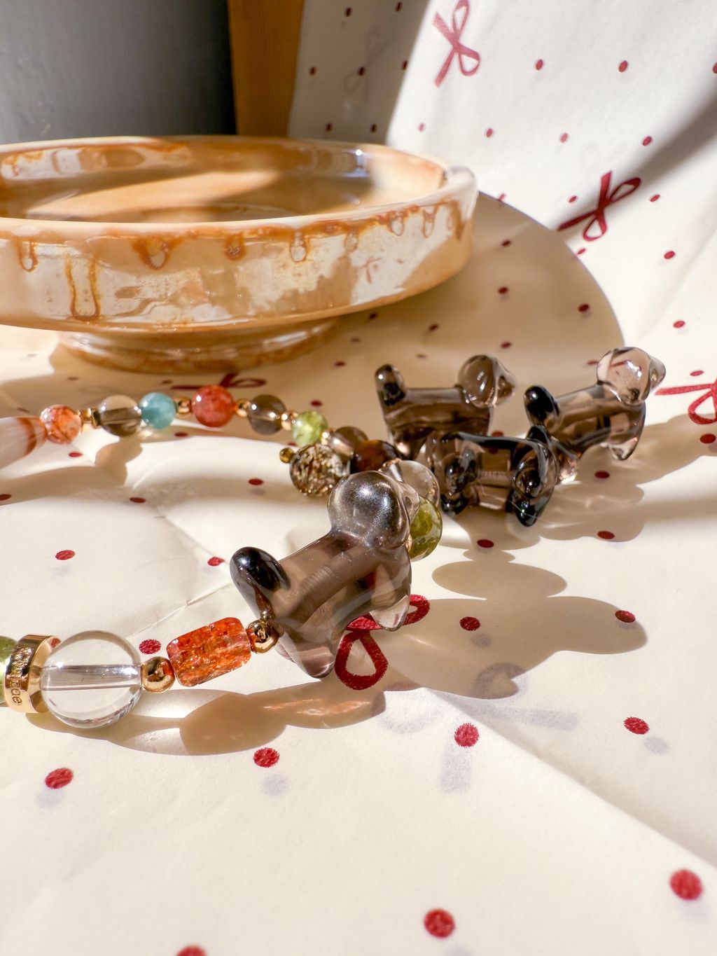 image_9847FB78-DC1E-49A2-A4C8-02602CEEBFA5_1769950258