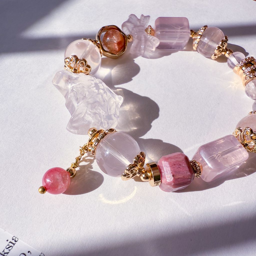 image_3D93DB65-E7C4-4A66-A5D9-A597AE670626_1770549416