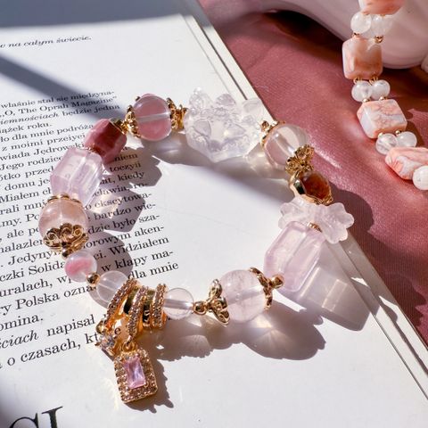 image_94D58427-6836-431B-A31C-88C21E16DEB2_1770549416