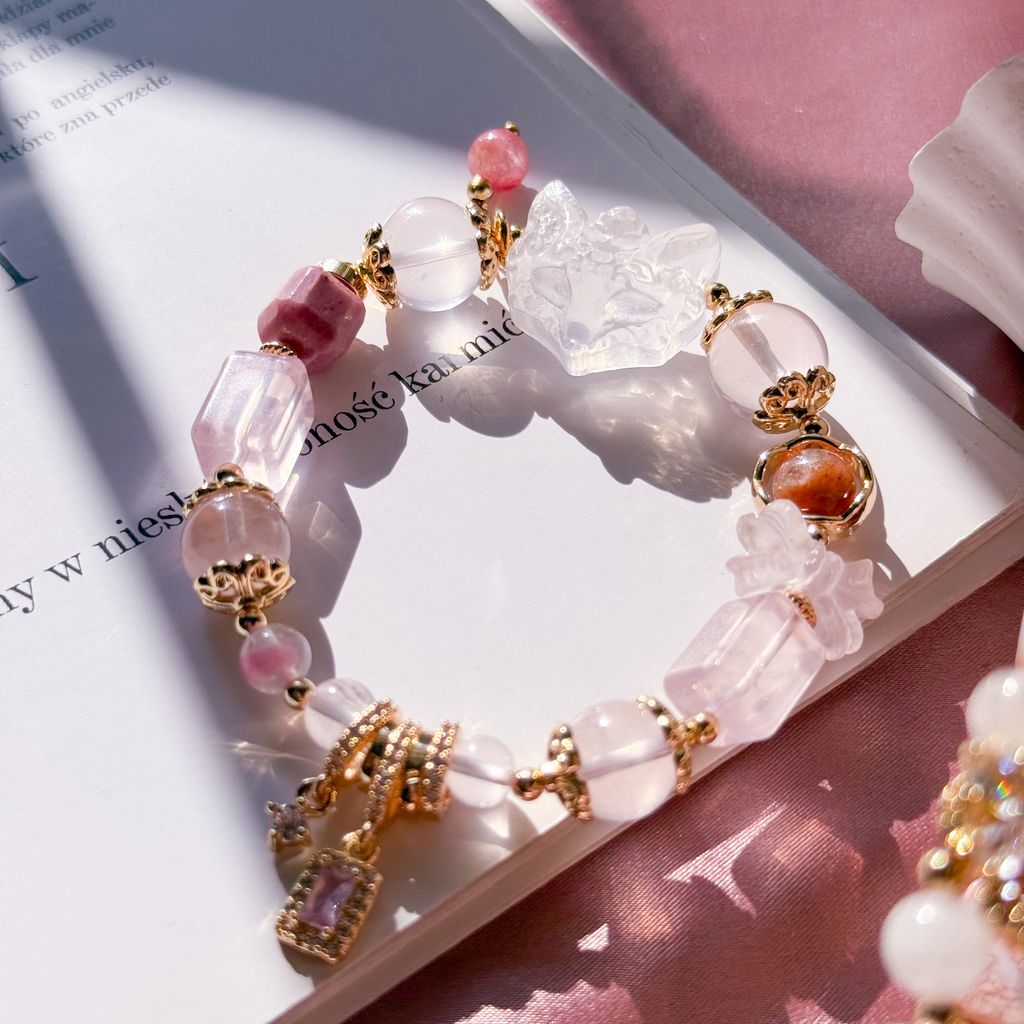 image_208E574C-D5AA-48F5-A250-629C3D2925F1_1770549416