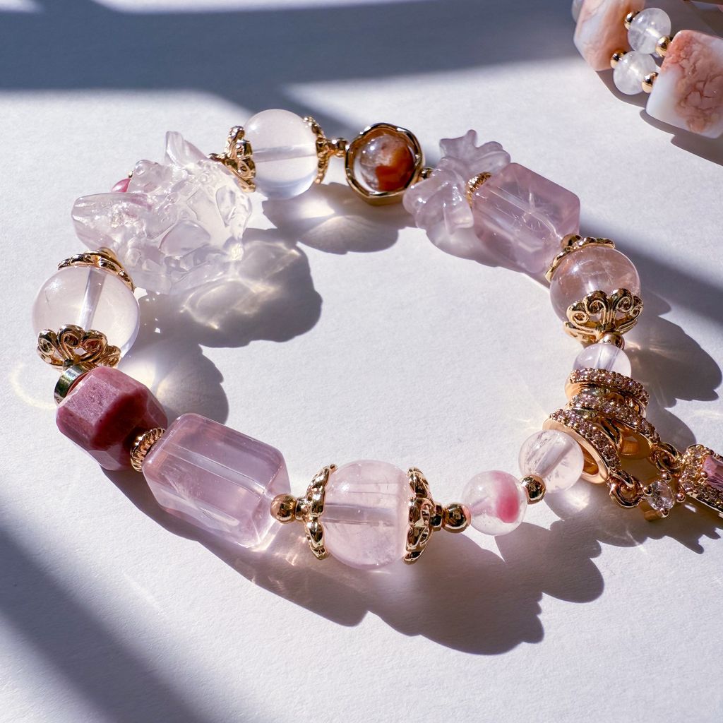 image_9526DF29-B865-4C98-8E16-2CBC0F527D13_1770549416