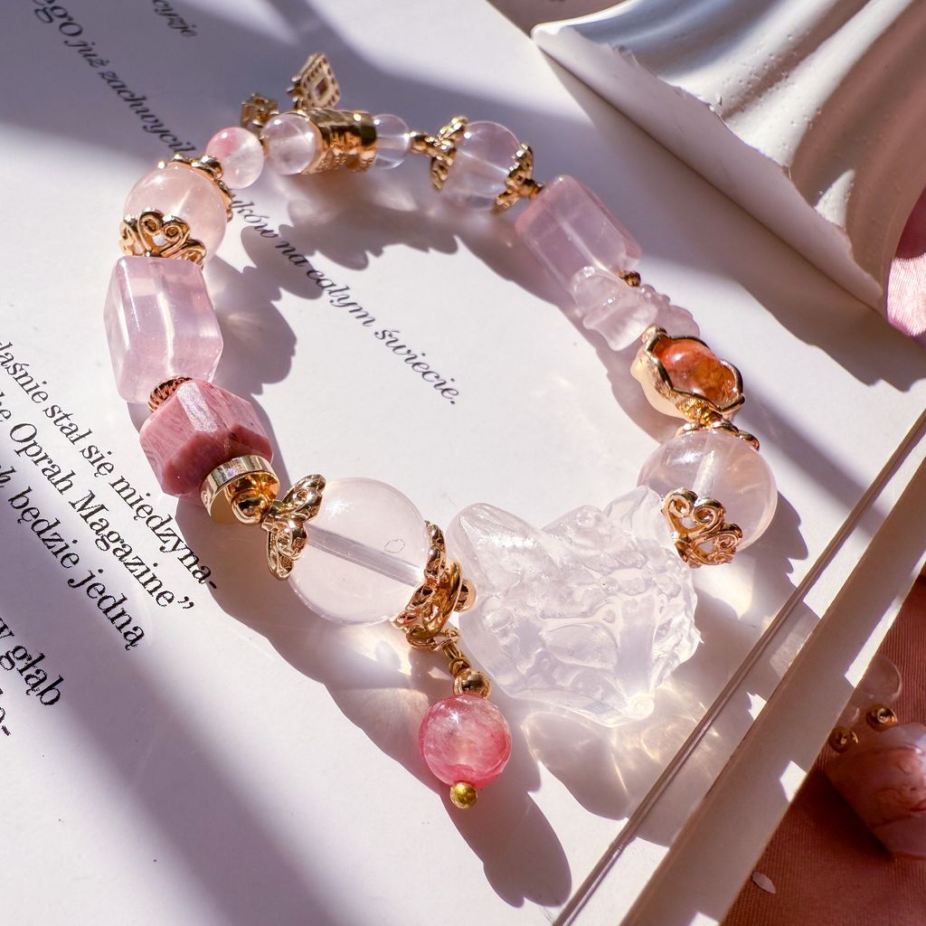 image_A6BC8C10-3B52-4410-A3A3-1FD6D7B3D18A_1770549416