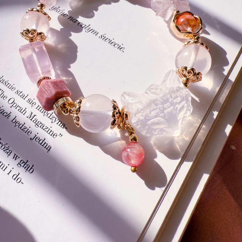 image_DFFC11FC-FF2F-42AA-A4C5-35995258E7A8_1770549416