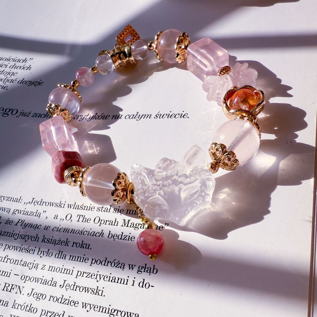 image_0670320C-1F6E-4F90-AC17-ECD38D24FC55_1770549416