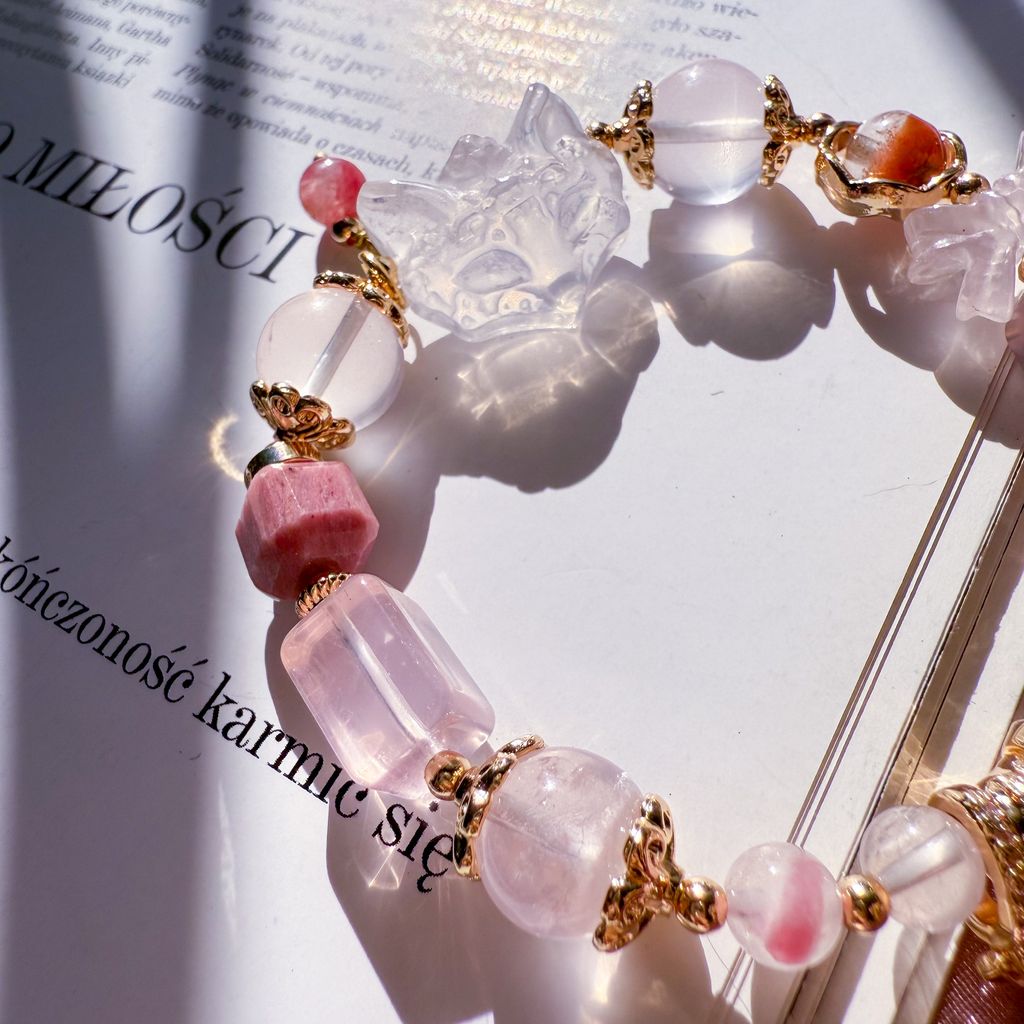 image_10F3F394-B905-45A6-A7D6-9BF03E32A3F2_1770549416