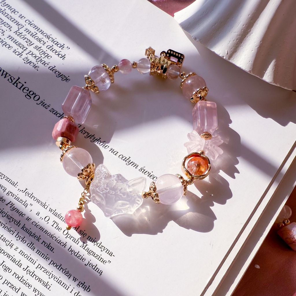 image_7C95892F-B058-4611-BFBB-DFEFBD58DC68_1770549416