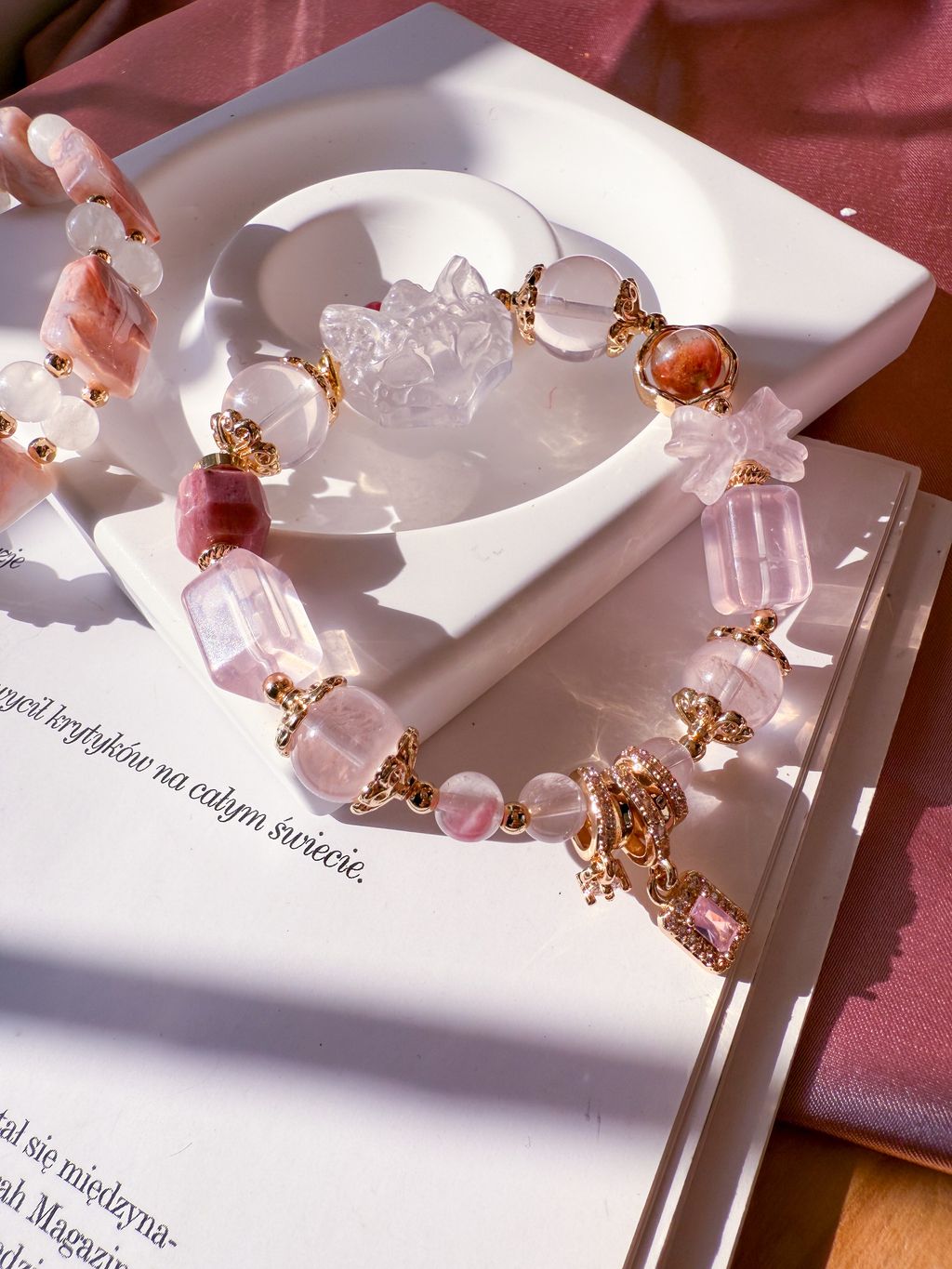 image_1CEAFC19-6505-4B6C-99DA-4CEF649722DA_1770549416