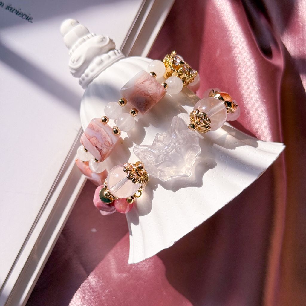 image_E32E027F-DBE0-4D50-90E3-6FE396F223A4_1770549416