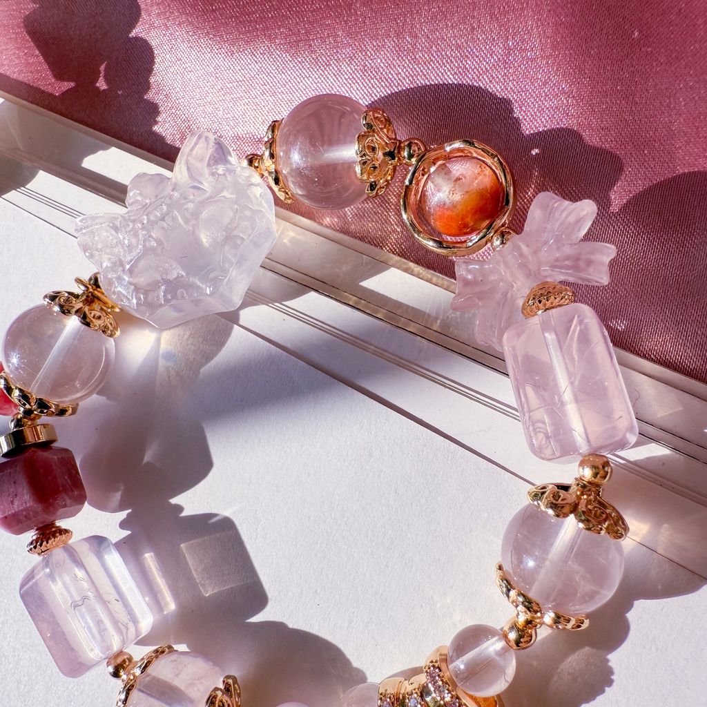 image_37172997-EC5D-45E1-8953-BB0DFAA48CC3_1770549416