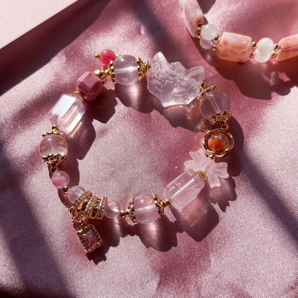 image_0BEEE315-701B-4856-A1E6-BF9BF6621DE2_1770549416