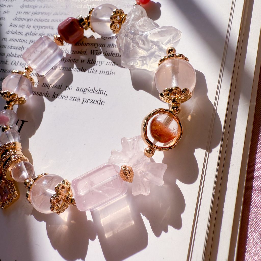 image_48A20F6C-8E96-4BFB-B70E-6B605DCF714F_1770549416