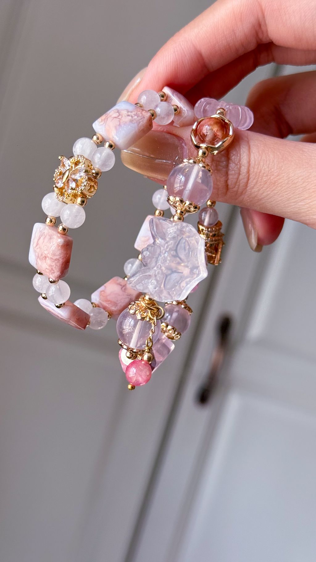 image_876B1A03-B854-4CE1-BD85-E8E7392B2C0F_1770549416