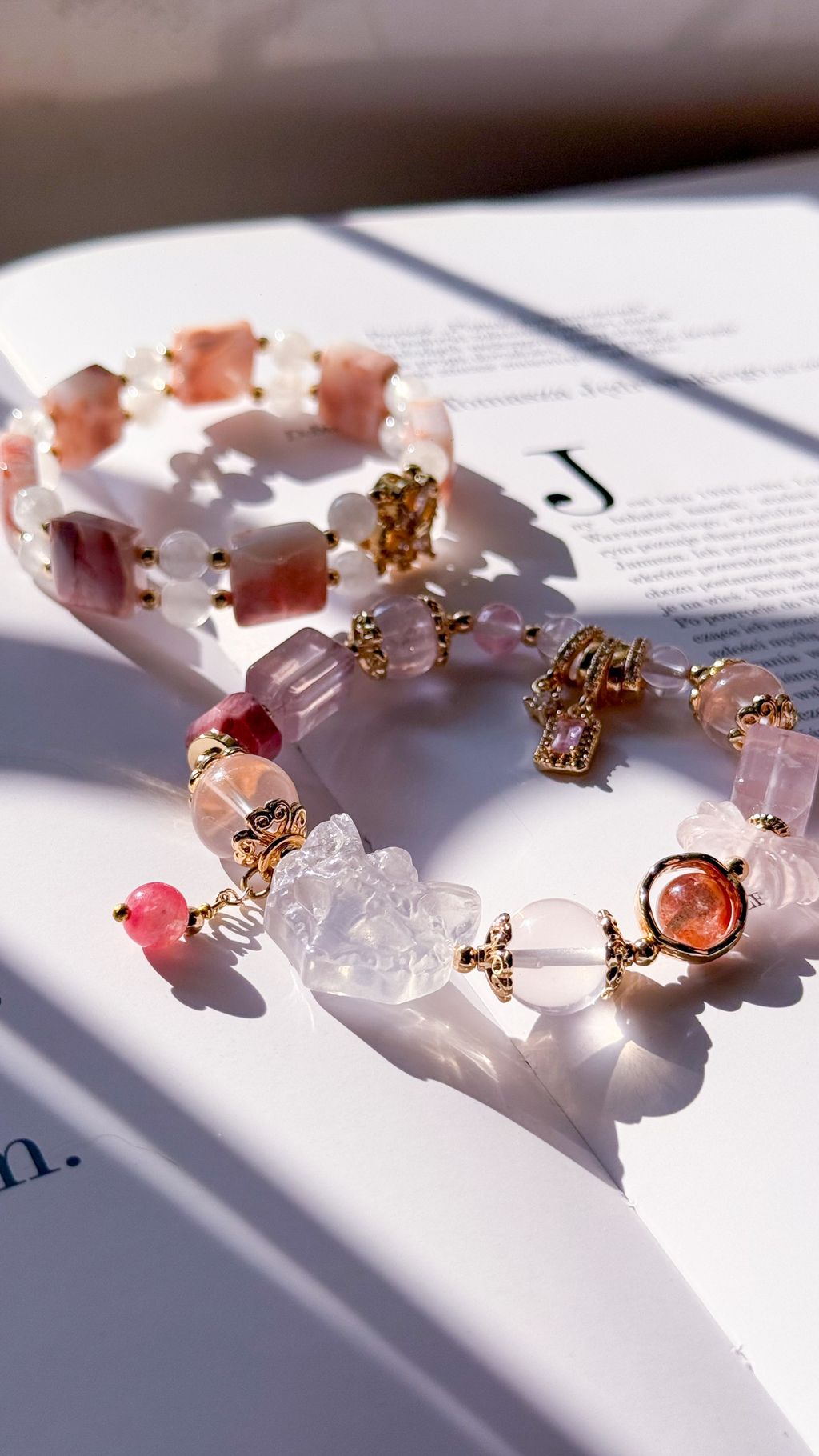 image_E10465AC-4C41-4501-8D28-EC6A2BA07772_1770549416