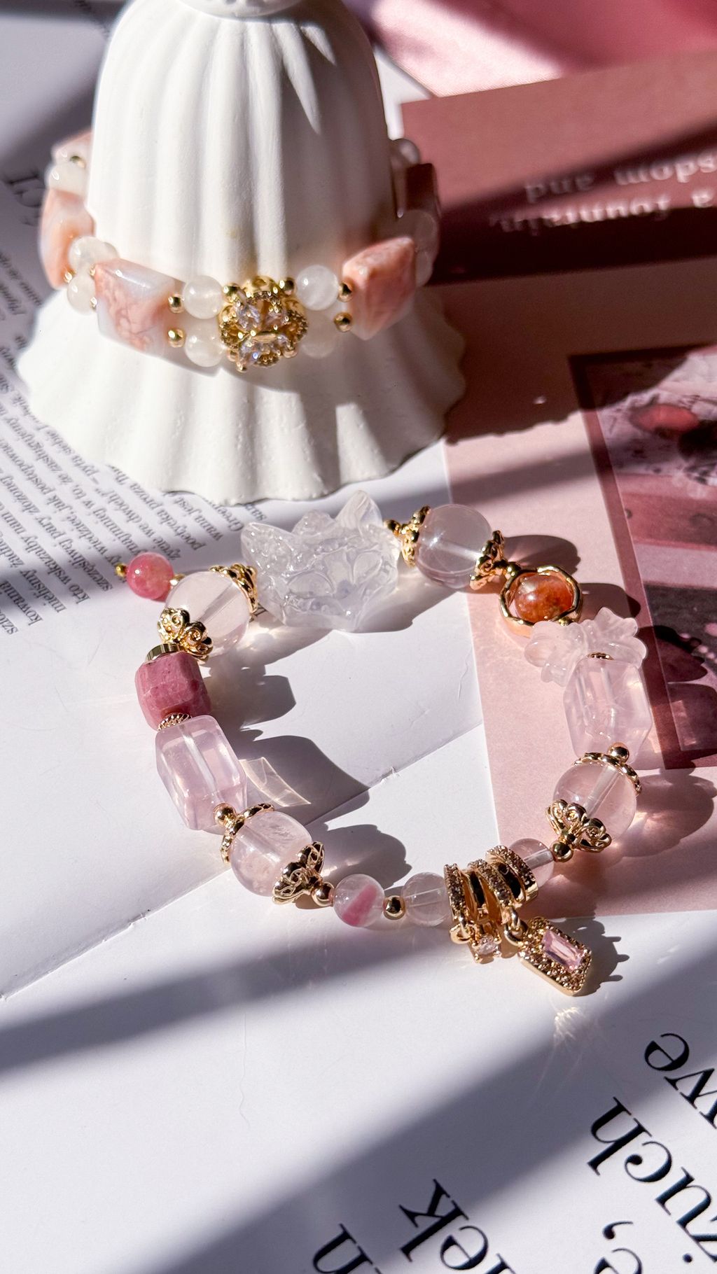 image_F4565875-3E15-4C59-A43A-F4697AD29BFA_1770549416