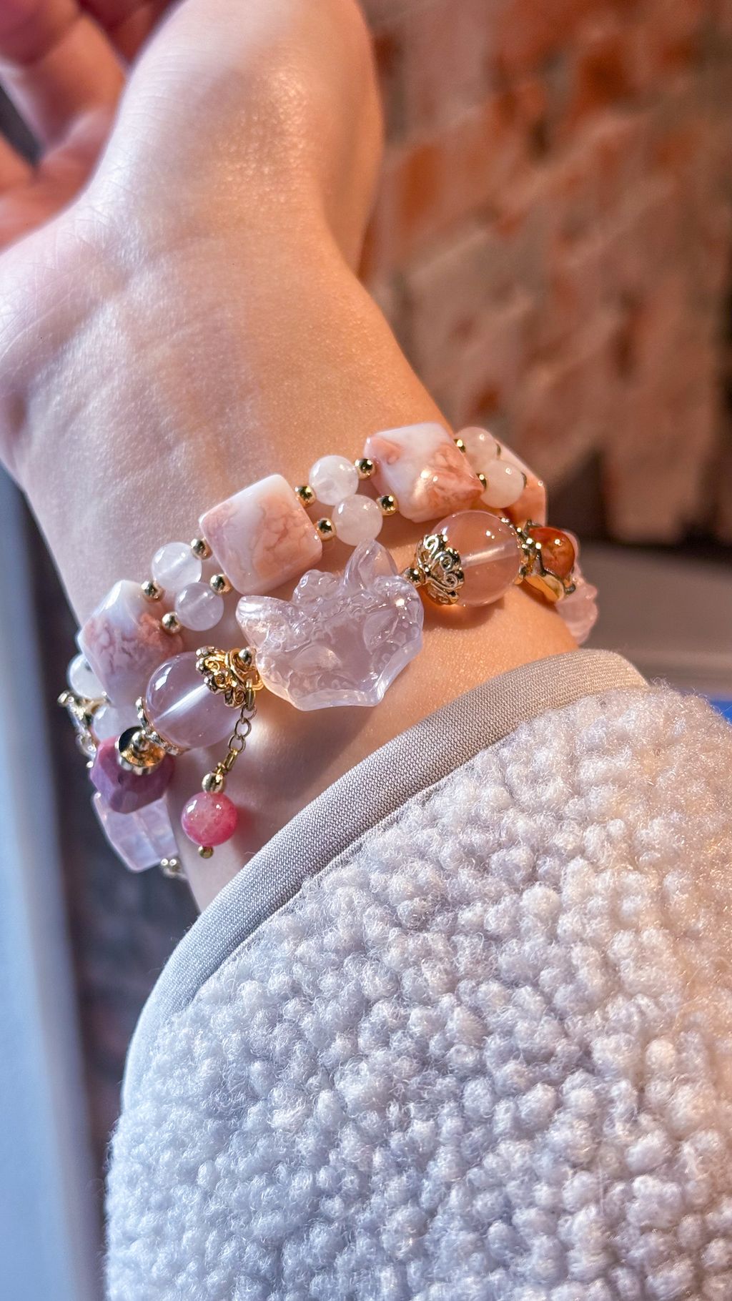 image_56F4B9F1-F89F-4D09-BE34-4C892C24C89A_1770549416