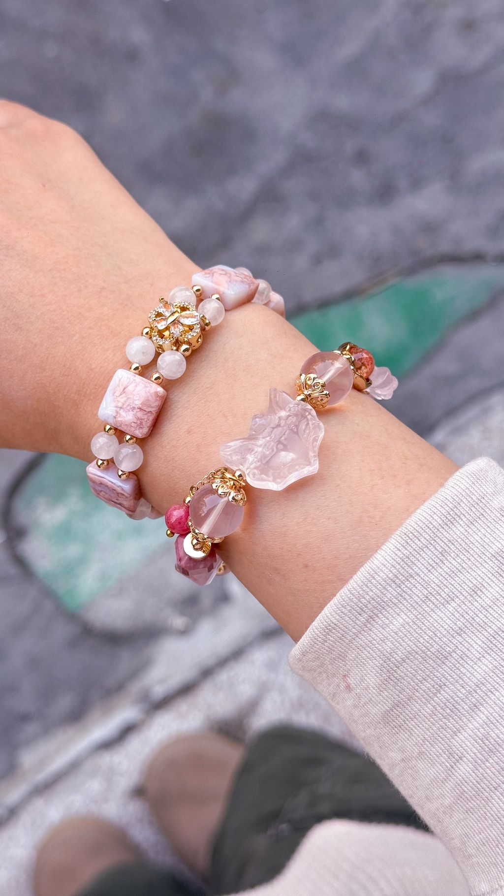 image_CDA1090A-F2A8-4F1D-8908-E03398270D4E_1770549416