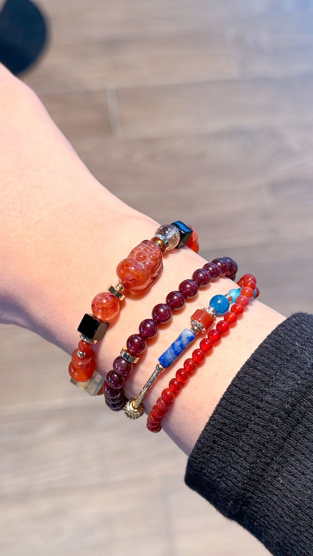 image_2532267C-A9CD-4251-998C-C5CD26DC934B_1770550039