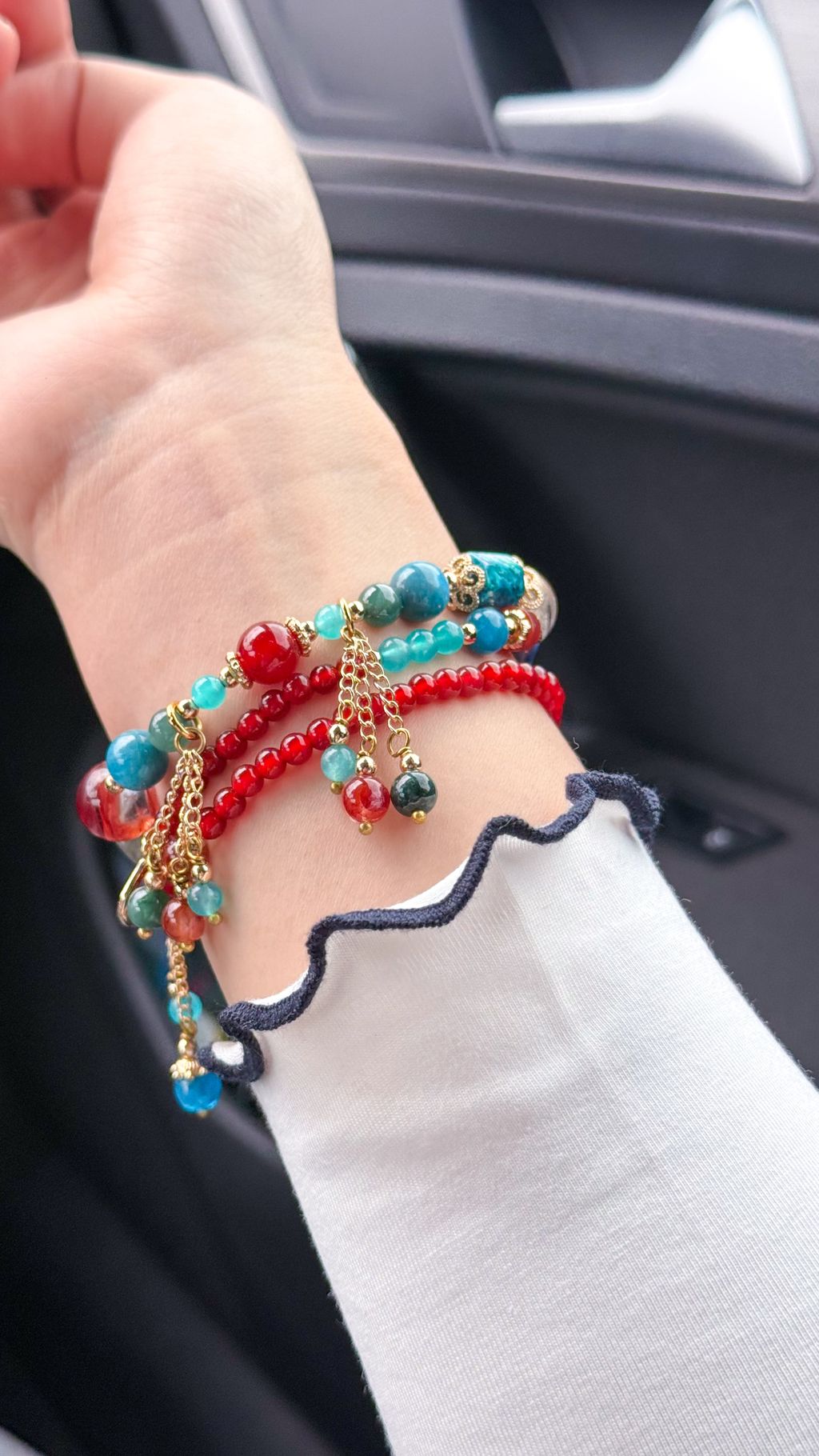 image_0436A6B6-4DB0-4108-9B65-6DFD0DB46490_1770550039