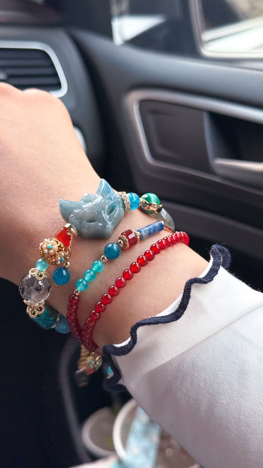 image_7CD5D63C-7D80-46FC-AD27-40DCFAF15A7B_1770550039